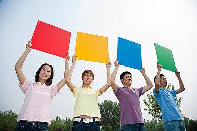 独立发行商Toplitz Productions宣布参加年度大促Steam夏季特卖，生存游戏打包狂甩